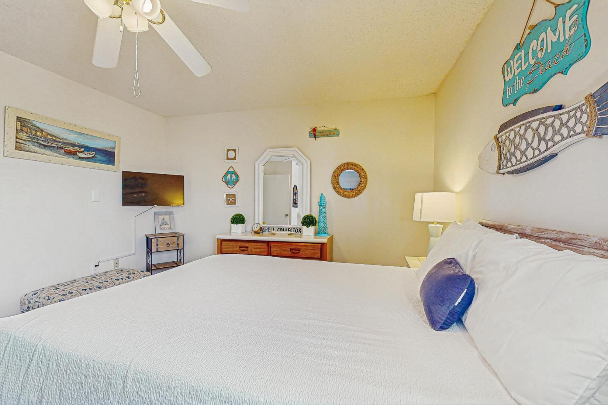 Edgewater West Gulf Shores Exterior foto